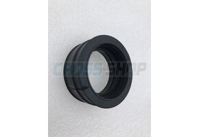 RUBBER INTAKE MANIFOLD F.S.