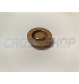 TM Moto COVER CAP ALUMINIUM 250Fi