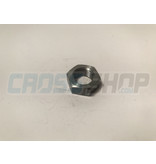 TM Moto DADO M12x125 - AMMORT."TM"