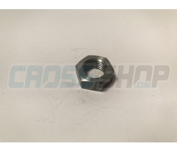 TM Moto DADO M12x125 - AMMORT."TM"