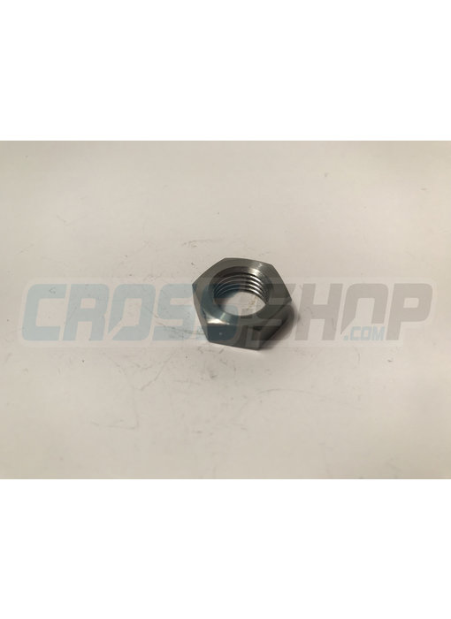 TM Moto DADO M12x125 - AMMORT."TM"