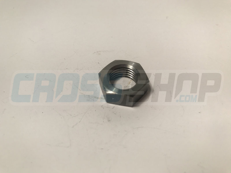 TM Moto DADO M12x125 - AMMORT."TM"