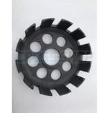 CLUTCH BASKET 450/530/600 HIGH