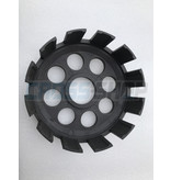 TM Racing CLUTCH BASKET 450/530/600 HIGH