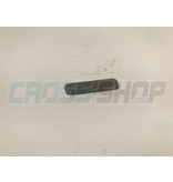 WOODRUFF KEY 5x3x25