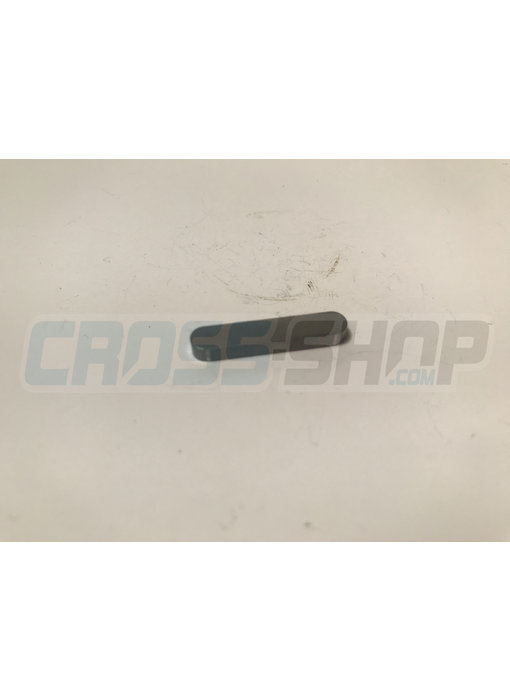 TM Moto WOODRUFF KEY 5x3x25