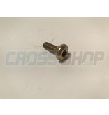 BOLT GUARD ENGINE 6X16