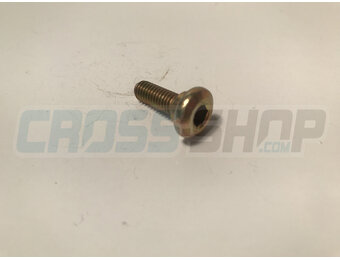 BOLT GUARD ENGINE 6X16
