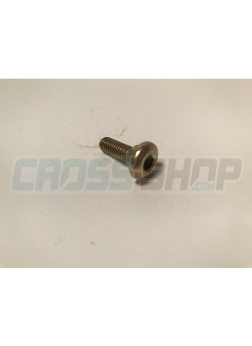 TM Moto BOLT GUARD ENGINE 6X16