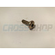 BOLT GUARD ENGINE 6X16