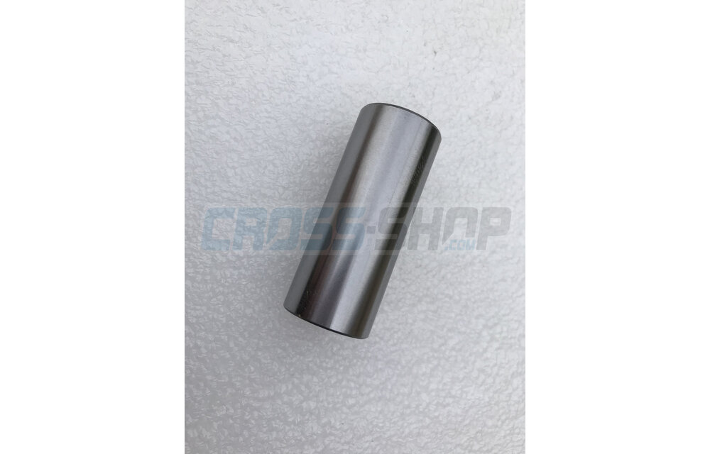 COLLAR ROD M.04 12x20x48
