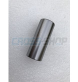 COLLAR ROD M.04 12x20x48