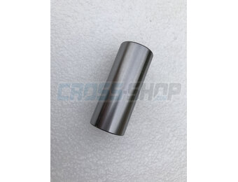 COLLAR ROD M.04 12x20x48