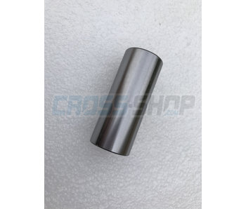 COLLAR ROD M.04 12x20x48