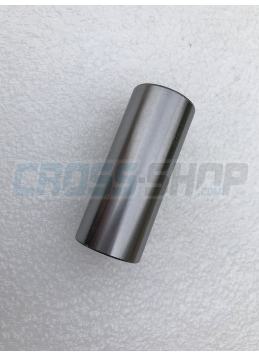 COLLAR ROD M.04 12x20x48