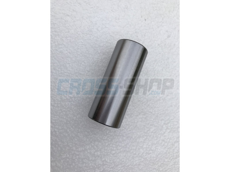 COLLAR ROD M.04 12x20x48