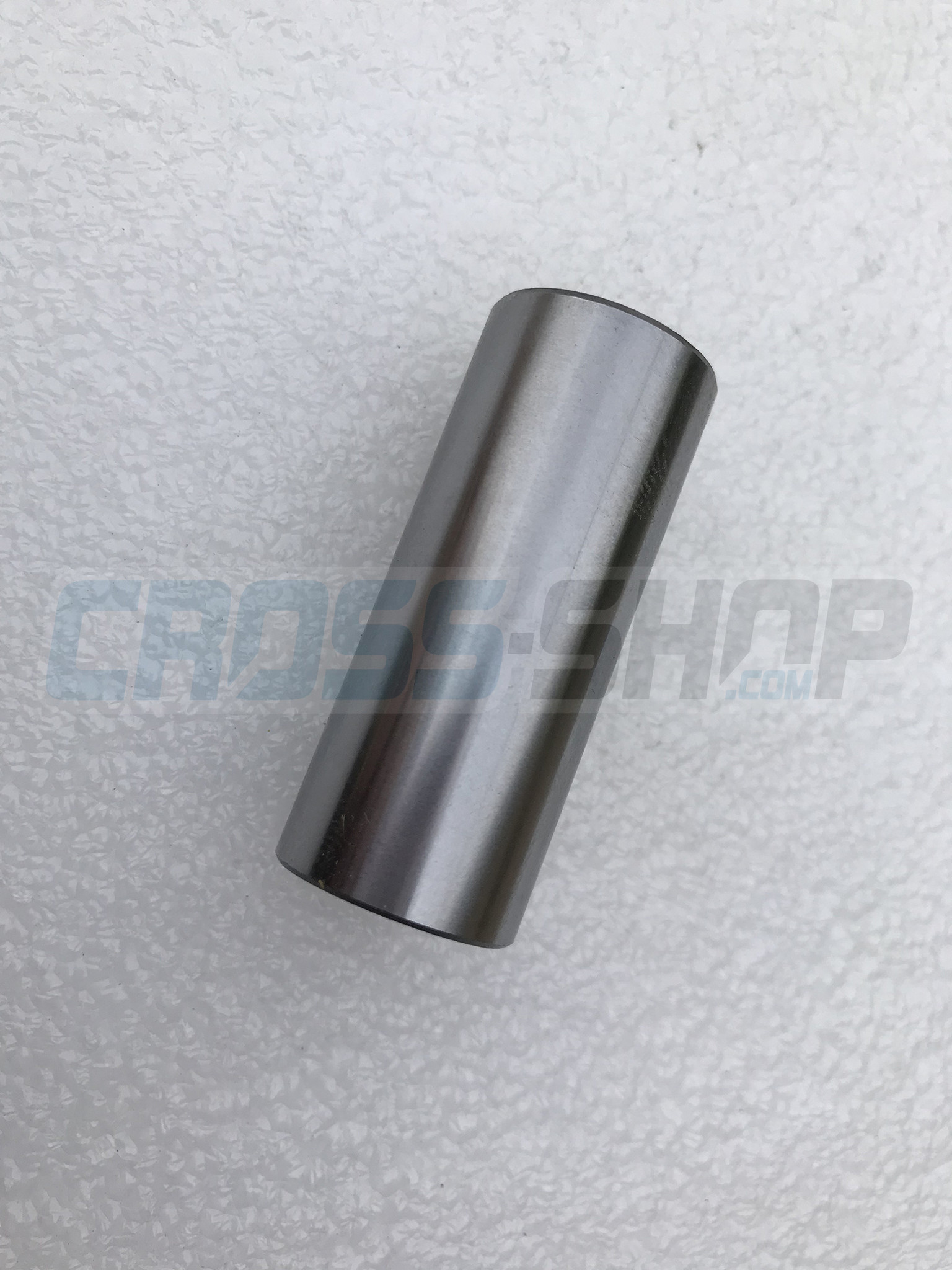 COLLAR ROD M.04 12x20x48