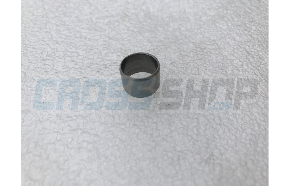 GRUB SCREW 14X9.5 F12.2 F.S.