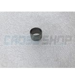 TM Moto GRUB SCREW 14X9.5 F12.2 F.S.