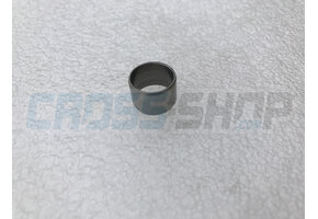 GRUB SCREW 14X9.5 F12.2 F.S.