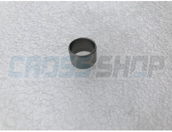 GRUB SCREW 14X9.5 F12.2 F.S.
