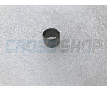 GRUB SCREW 14X9.5 F12.2 F.S.