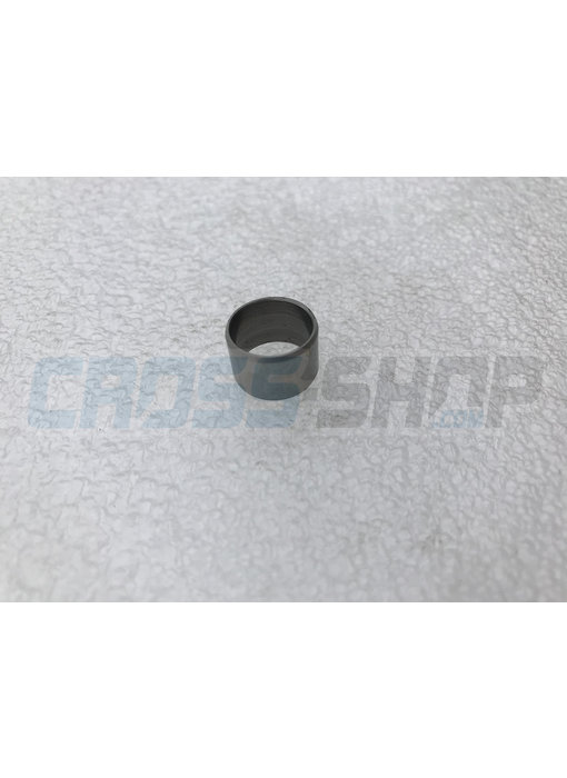 GRUB SCREW 14X9.5 F12.2 F.S.