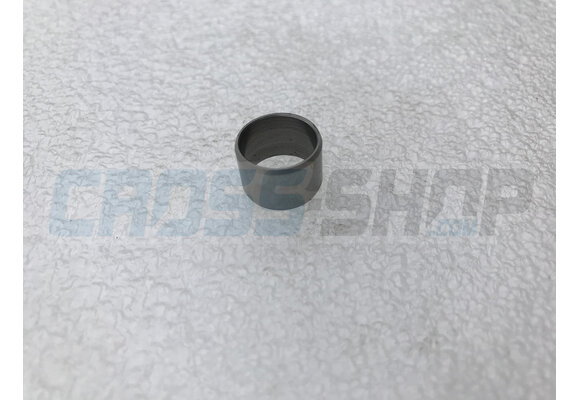 GRUB SCREW 14X9.5 F12.2 F.S.