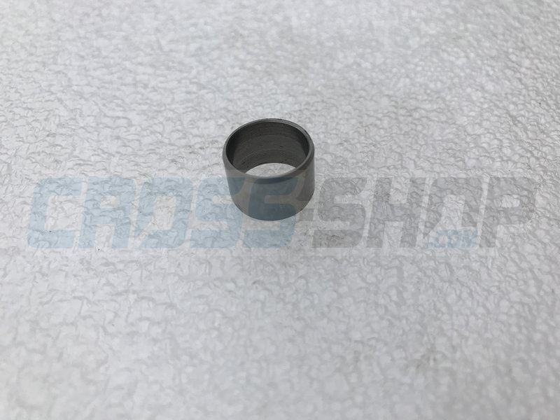 GRUB SCREW 14X9.5 F12.2 F.S.