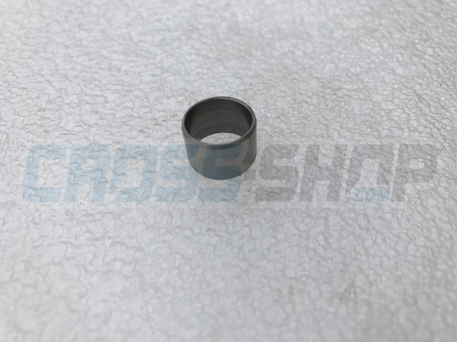 GRUB SCREW 14X9.5 F12.2 F.S.