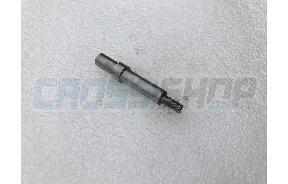 SHAFT WATER PUMP 250Fi