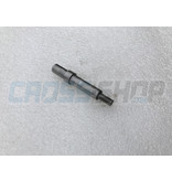 SHAFT WATER PUMP 250Fi