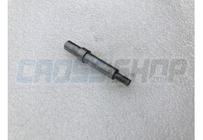 SHAFT WATER PUMP 250Fi
