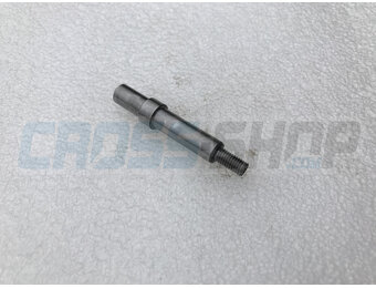 SHAFT WATER PUMP 250Fi