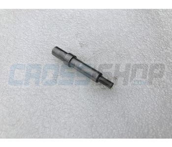 TM Moto SHAFT WATER PUMP 250Fi