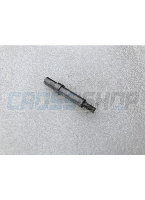 TM Moto SHAFT WATER PUMP 250Fi