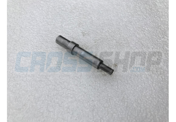 SHAFT WATER PUMP 250Fi