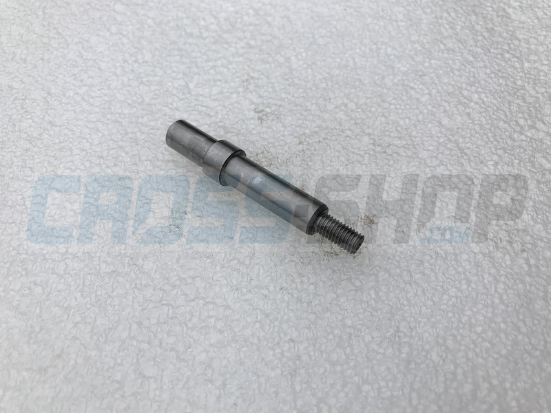 TM Moto SHAFT WATER PUMP 250Fi