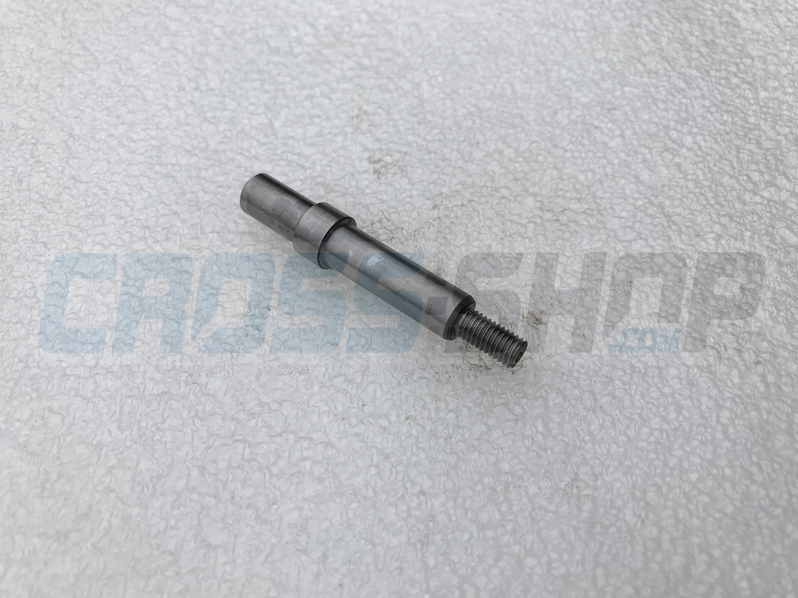 SHAFT WATER PUMP 250Fi