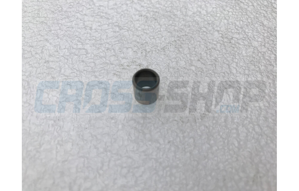 GRUB SCREW 6.5X8XX9.5 4S