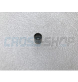 TM Moto GRUB SCREW 6.5X8XX9.5 4S