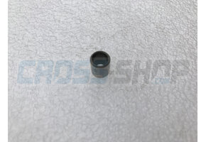 GRUB SCREW 6.5X8XX9.5 4S