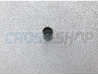 GRUB SCREW 6.5X8XX9.5 4S