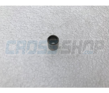 TM Moto GRUB SCREW 6.5X8XX9.5 4S