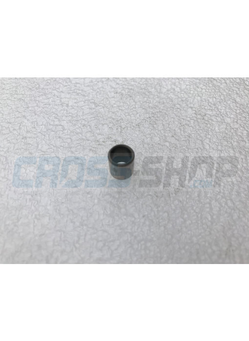 GRUB SCREW 6.5X8XX9.5  4S