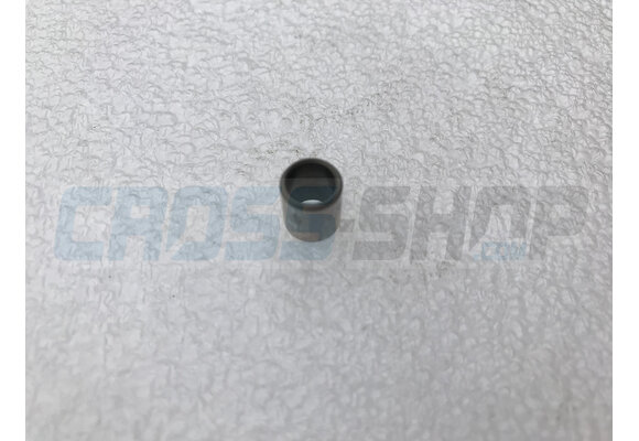 GRUB SCREW 6.5X8XX9.5 4S