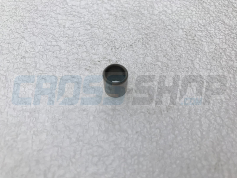 TM Moto GRUB SCREW 6.5X8XX9.5 4S