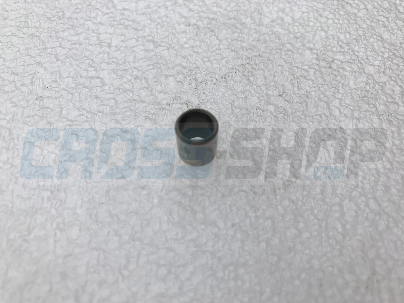 GRUB SCREW 6.5X8XX9.5 4S