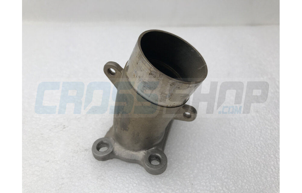 AXLE WATER PUMP F.S. D.8mm