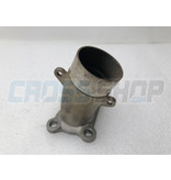 TM Moto AXLE WATER PUMP F.S. D.8mm